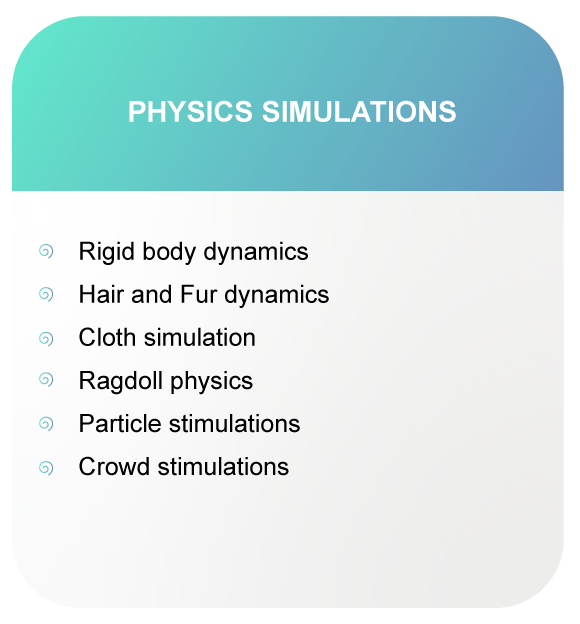 Illustration and Digital Art